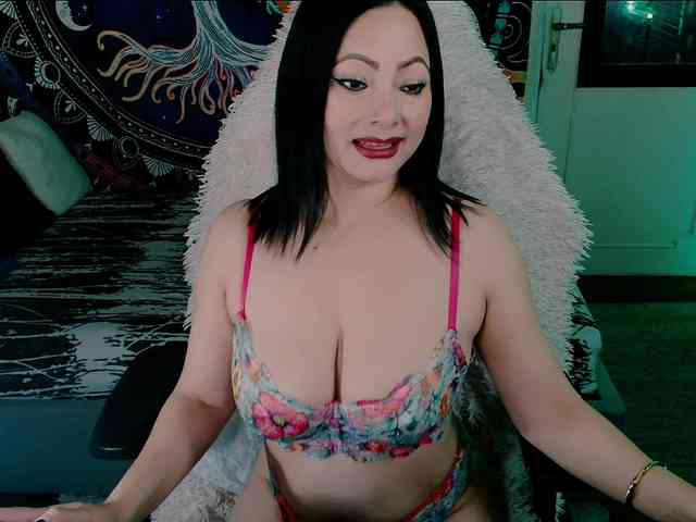 Indicawild1 webcam