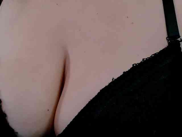 Indicawild1 webcam