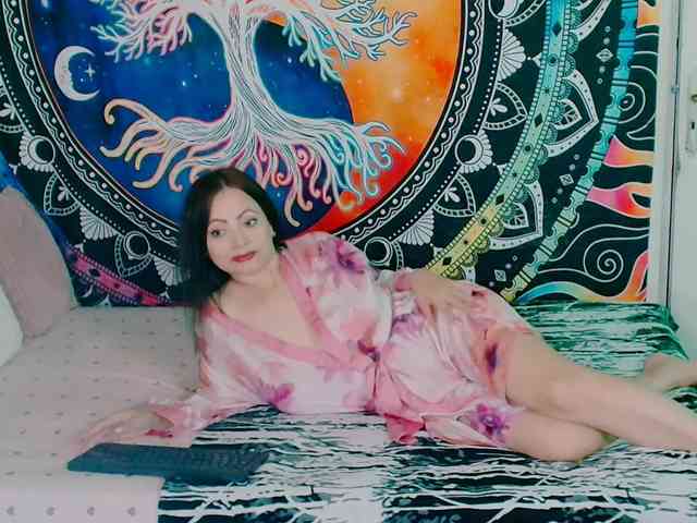 Indicawild1 webcam