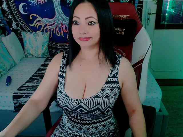 Indicawild1 webcam