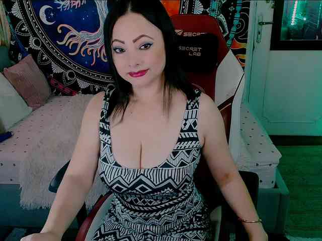 Indicawild1 webcam