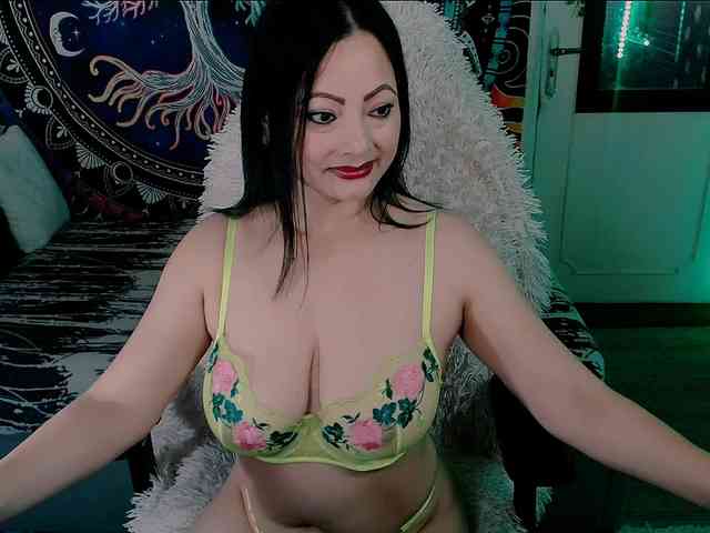 Indicawild1 webcam