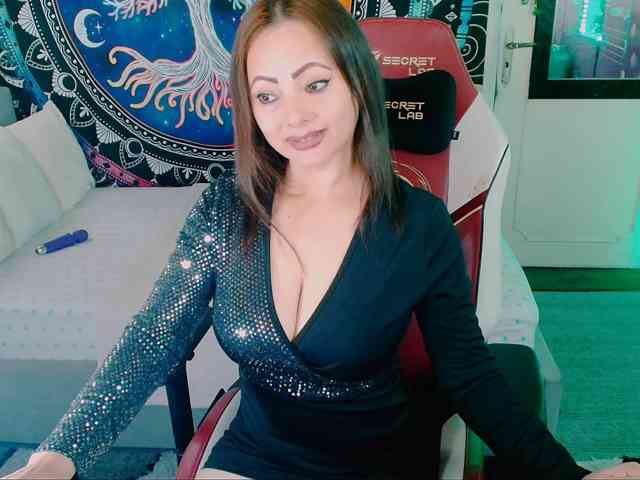 Indicawild1 webcam