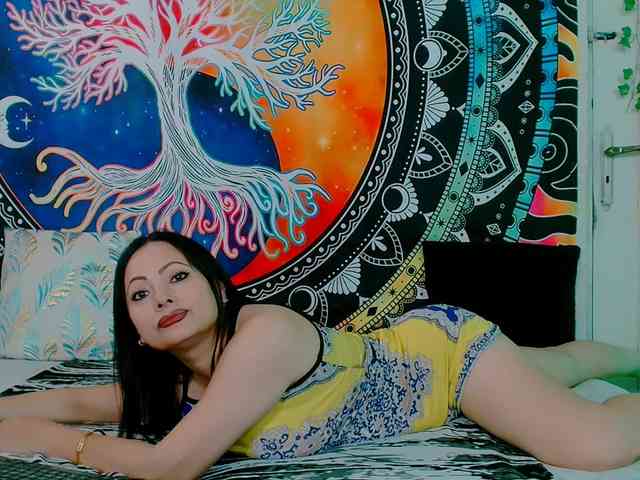 Indicawild1 webcam