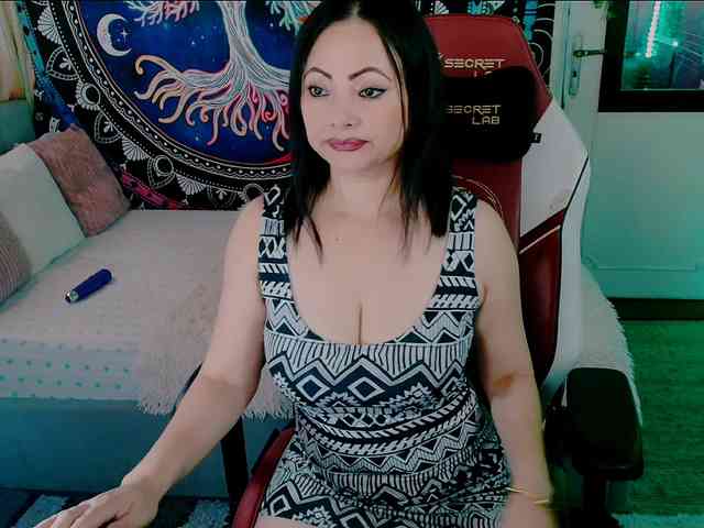 Indicawild1 webcam
