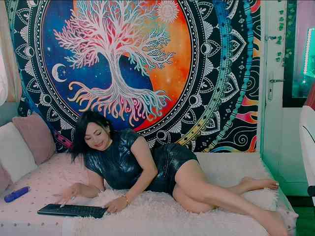 Indicawild1 webcam
