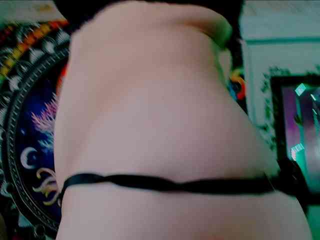 Indicawild1 webcam