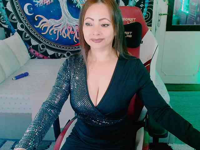 Indicawild1 webcam