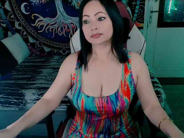 Indicawild1 webcam