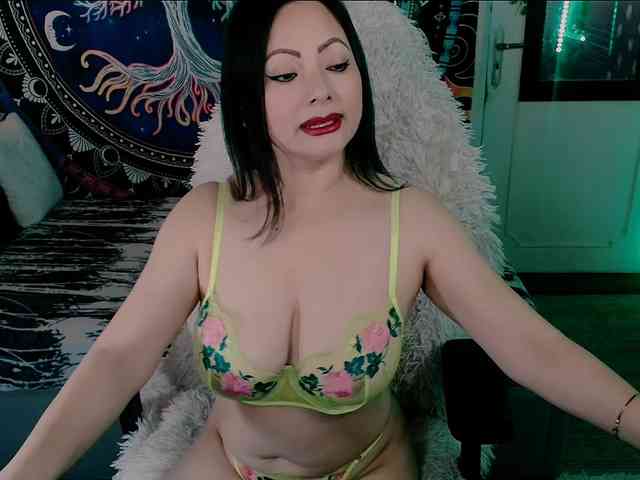 Indicawild1 webcam