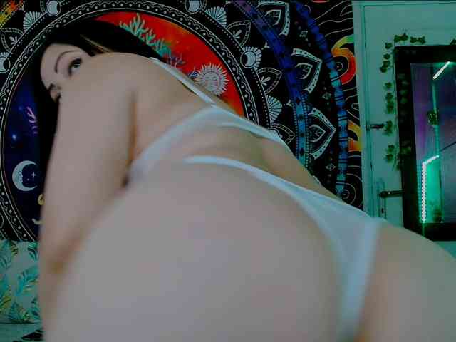 Indicawild1 webcam