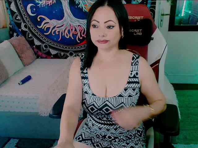 Indicawild1 webcam