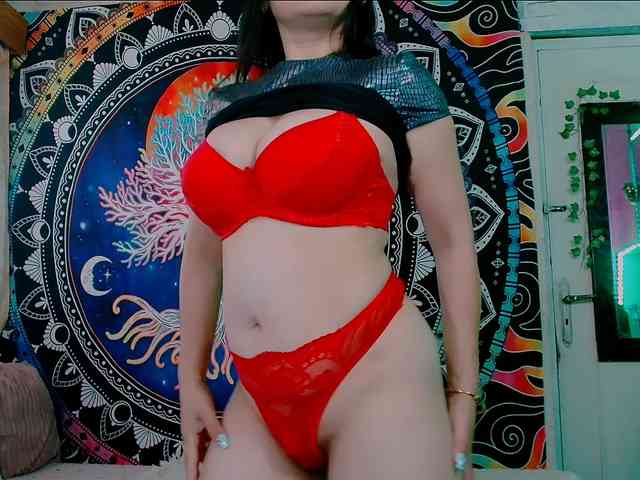 Indicawild1 webcam