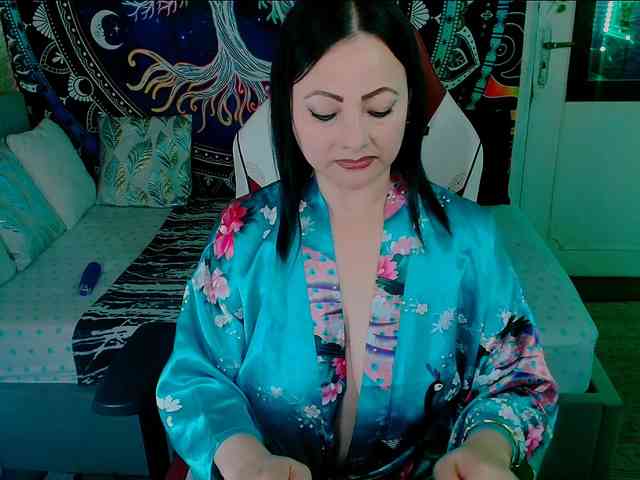Indicawild1 webcam