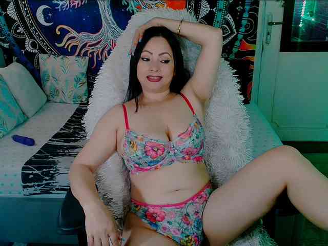 Indicawild1 webcam