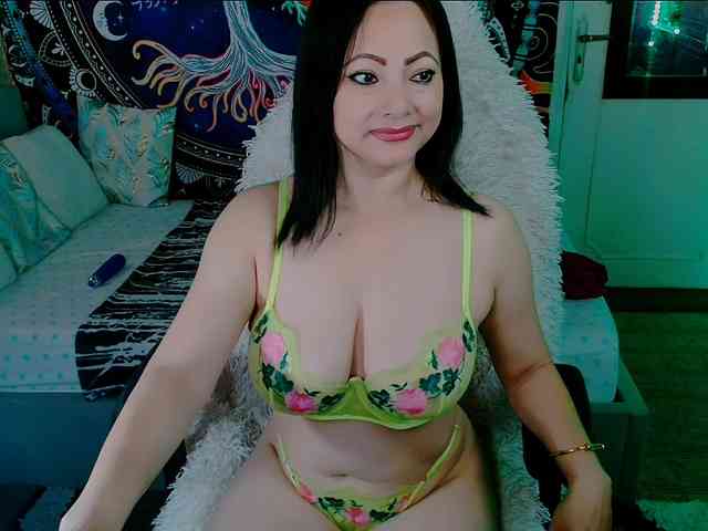 Indicawild1 webcam