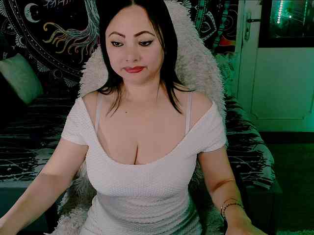 Indicawild1 webcam