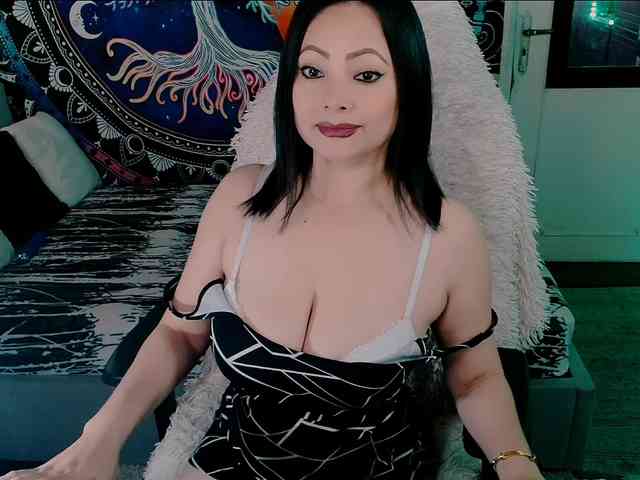 Indicawild1 webcam