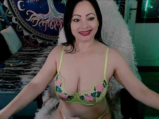 Indicawild1 webcam