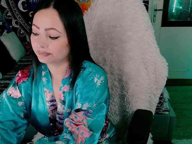Indicawild1 webcam