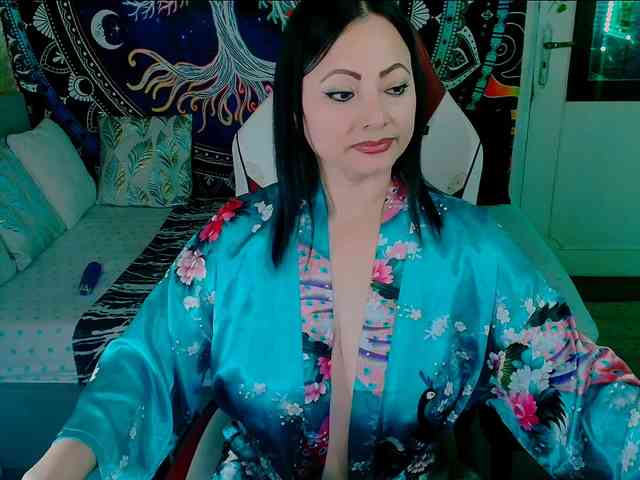 Indicawild1 webcam