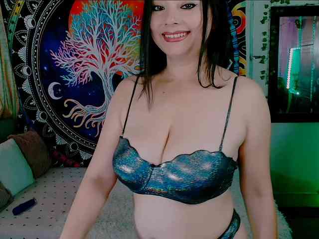 Indicawild1 webcam