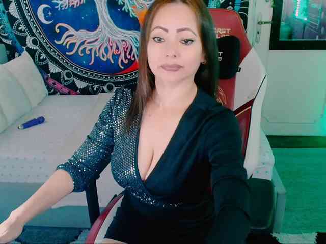 Indicawild1 webcam