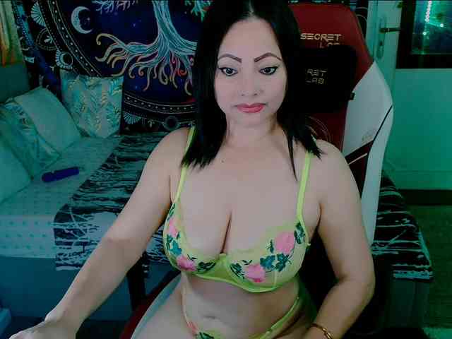 Indicawild1 webcam