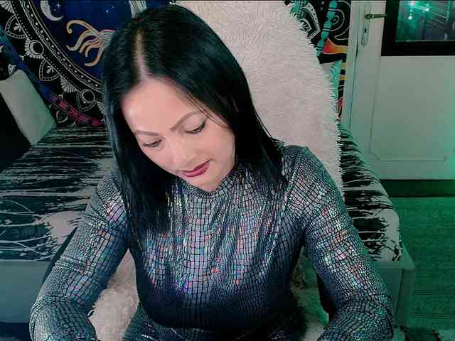 Indicawild1 webcam