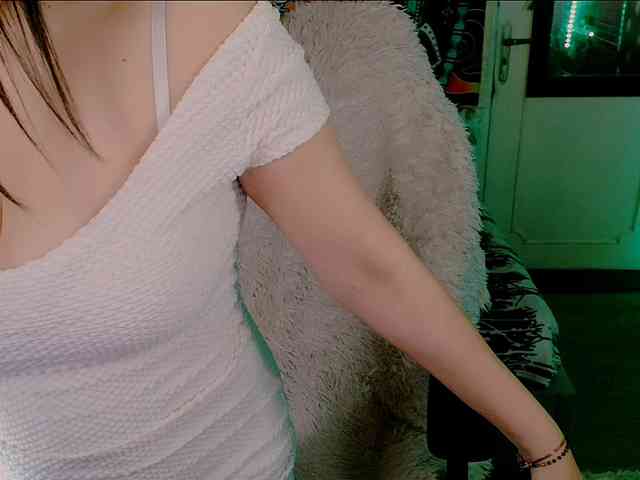 Indicawild1 webcam