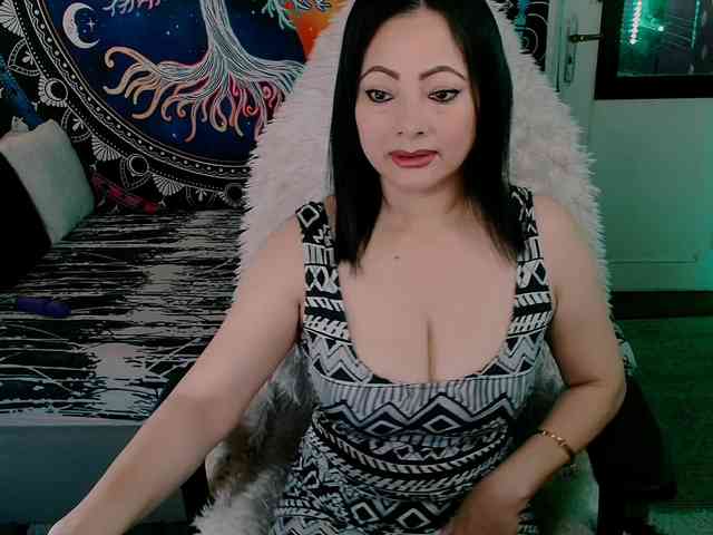Indicawild1 webcam