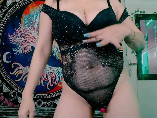 Indicawild1 webcam