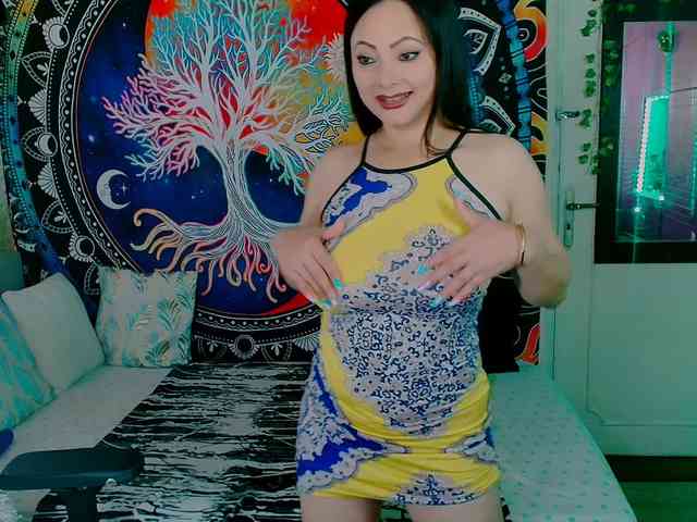 Indicawild1 webcam
