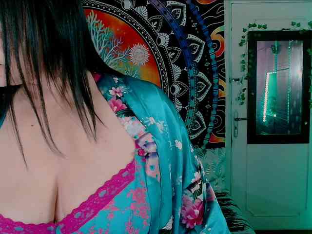 Indicawild1 webcam