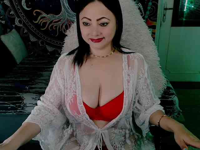 Indicawild1 webcam