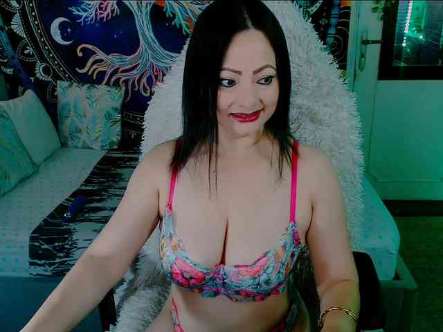 Indicawild1 webcam
