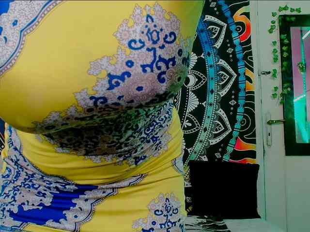 Indicawild1 webcam