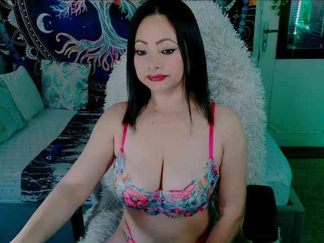 Indicawild1 webcam