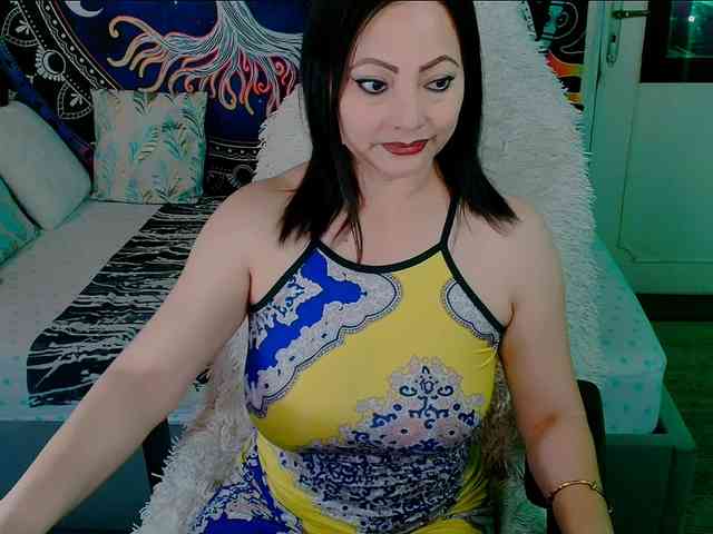 Indicawild1 webcam