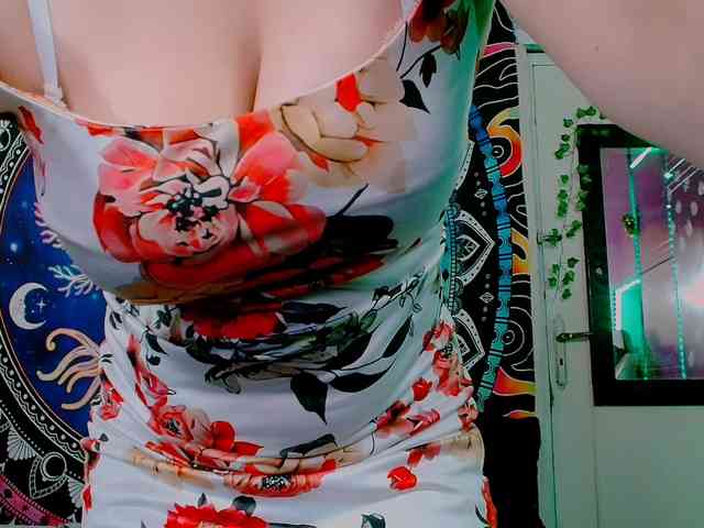 Indicawild1 webcam