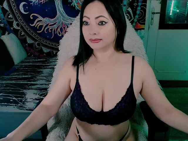 Indicawild1 webcam