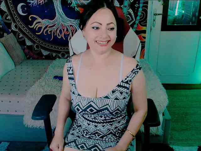 Indicawild1 webcam
