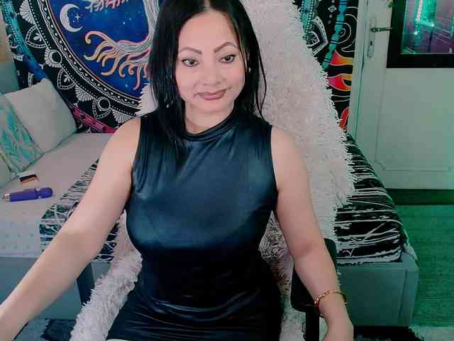 Indicawild1 webcam