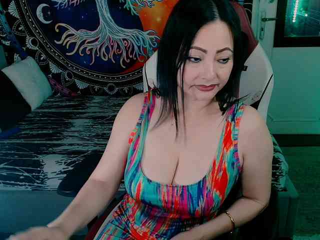 Indicawild1 webcam