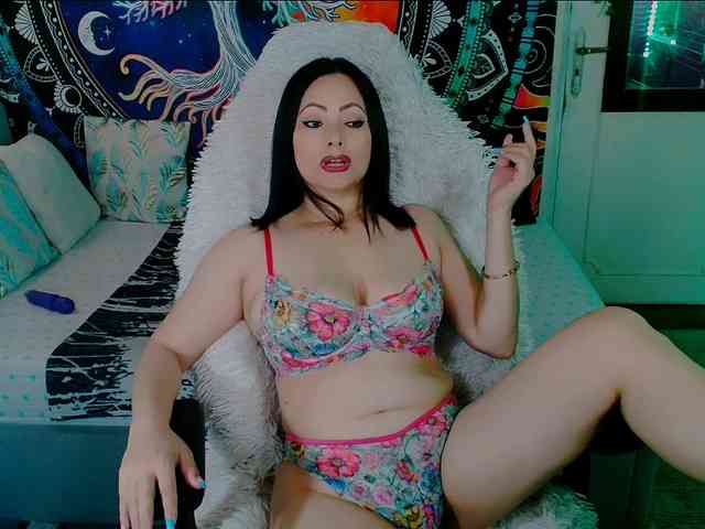 Indicawild1 webcam