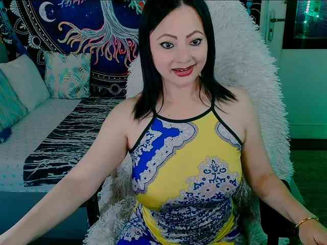 Indicawild1 webcam