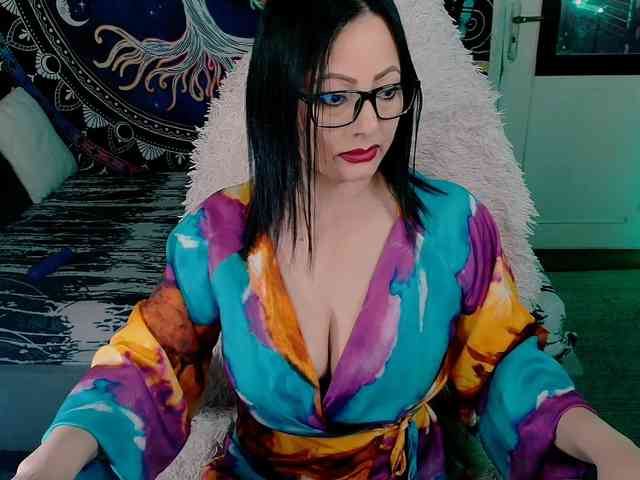 Live stream of Indica