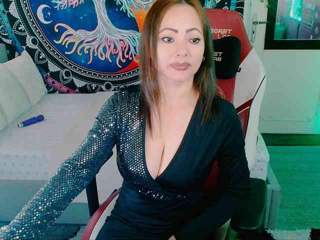 Indicawild1 webcam