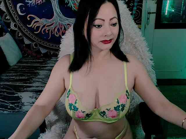 Indicawild1 webcam