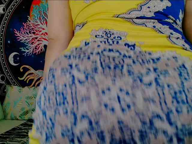 Indicawild1 webcam